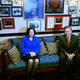 Judge Sotomayor meeting with Sen. Lindsay Graham (Photo by Mark Wilson/Getty Images)
